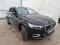 preview Volvo Other #3