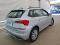 preview Skoda Other #2