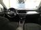preview Skoda Other #4