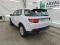 preview Land Rover Discovery Sport #1