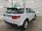 preview Land Rover Discovery Sport #2