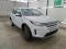 preview Land Rover Discovery Sport #3