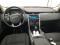 preview Land Rover Discovery Sport #4