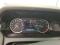 preview Land Rover Discovery Sport #5