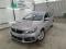 preview Peugeot 308 #0