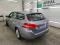 preview Peugeot 308 #1