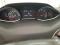 preview Peugeot 308 #5