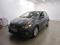 preview Seat Ibiza #0