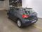 preview Seat Ibiza #1