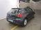 preview Seat Ibiza #2
