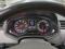 preview Seat Ibiza #5