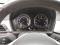 preview BMW X Series #5