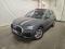 preview Audi Q3 #0
