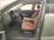 preview Audi Q3 #2
