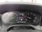 preview BMW 2 Series #5