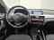 preview BMW X1 #4