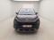 preview Citroen C3 Aircross #2