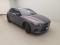 preview Mercedes CLA-Class #2