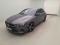 preview Mercedes CLA-Class #0