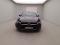 preview Mercedes CLA-Class #3