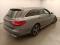 preview Mercedes C-Class #1