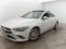 preview Mercedes CLA 200 #0