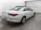 preview Mercedes CLA 200 #1