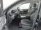 preview Mercedes E-Class #2