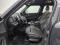 preview Mini Countryman Series #2