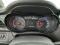 preview Opel Karl #5