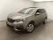 preview Peugeot 5008 #0