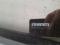 preview Peugeot Traveller #0