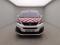 preview Peugeot Traveller #4