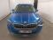 preview Skoda Other #4