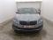 preview Skoda Other #4