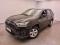 preview Toyota RAV 4 #0