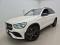 preview Mercedes GLC 200 #0