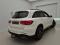preview Mercedes GLC 200 #1
