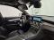 preview Mercedes GLC 200 #2