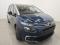 preview Citroen Grand C4 Picasso / SpaceTourer #3