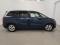 preview Citroen Grand C4 Picasso / SpaceTourer #5