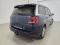 preview Citroen Grand C4 Picasso / SpaceTourer #4