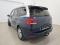 preview Citroen Grand C4 Picasso / SpaceTourer #6