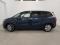 preview Citroen Grand C4 Picasso / SpaceTourer #2