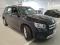 preview Mercedes GLB 180 #1