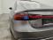 preview Audi A7 #0