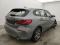 preview BMW 2 Series #1