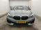 preview BMW 2 Series #4