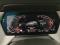 preview BMW 2 Series #5