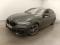 preview BMW M Models #0